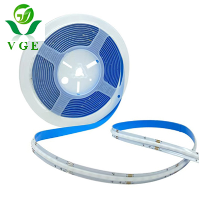 DC24V AC220V COB LED Strip Light