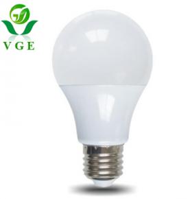 ​Factory Sale Cheap 7W 9W 12W 15W 18W A60 A70 A80 LED Bulb Light